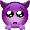 Emojis that you did not have 2 22