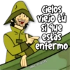 🍃 MEMES Random 5.0 🤯🌝 14