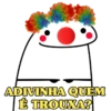 DEBOCHES DO FLORK 🤣 11