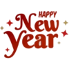 Happy new year 2022 17