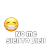Respuestas rapidas  25