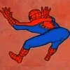 Reações do homem aranha 5