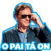SHARK TANK BRASIL 8
