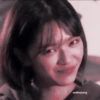 softforjeong