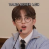 YANG BENER LOH