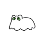 Spooky bebs 14