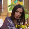amiga?
