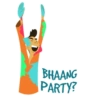 Happy Holi 15