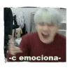 BTS memes 10