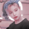 ໒ 🍼 ২ JEONGYEON ャ 27