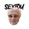 SEXTOU