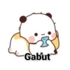 Gabut