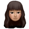 Memoji 16