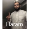 Haram