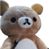 PELUCHES 10