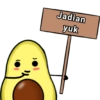 Jadian
yuk