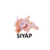 SIYAP