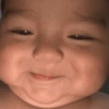 Coreaninhas pro seu dia a dia 10