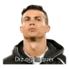 Diz oq tu quer