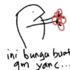 Dongo 20