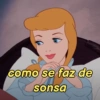 como se faz de sonsa