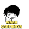 Pasangan lucu 9