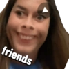 friends