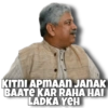 3 Idiots (part-2) 8