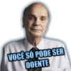 Memes Variados (Pack 2) 20