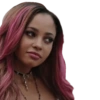 Riverdale 14