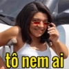 Memes PequenaLo 17