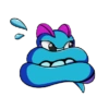 Pokemon argentina 12