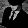 JEAN KIRSTEIN 13