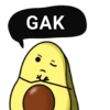 GAK