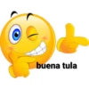 Chingaderas feas jajakksaks 23