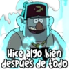 🍃 MEMES Random 5.0 🤯🌝 18