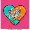 Best Fuendsch CanStockPhoto.com csp85179468