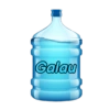 Galau