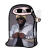 Memes com manta 10