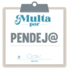 Aló, Date Cuenta Vol. 2 7