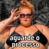 aguarde o ossword