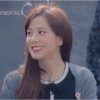 Blackpink jisoo 23