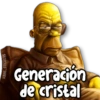 🍃 MEMES Random 5.0 🤯🌝 28
