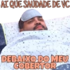 O BBB21 TÁ ON 11