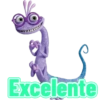 Excelente