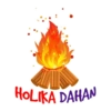 Happy Holi 10