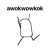 Flork Indo 14