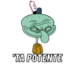 0+7 "TA POTENTE