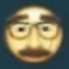 Roblox Emoji 10