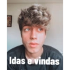 Idas e vindas